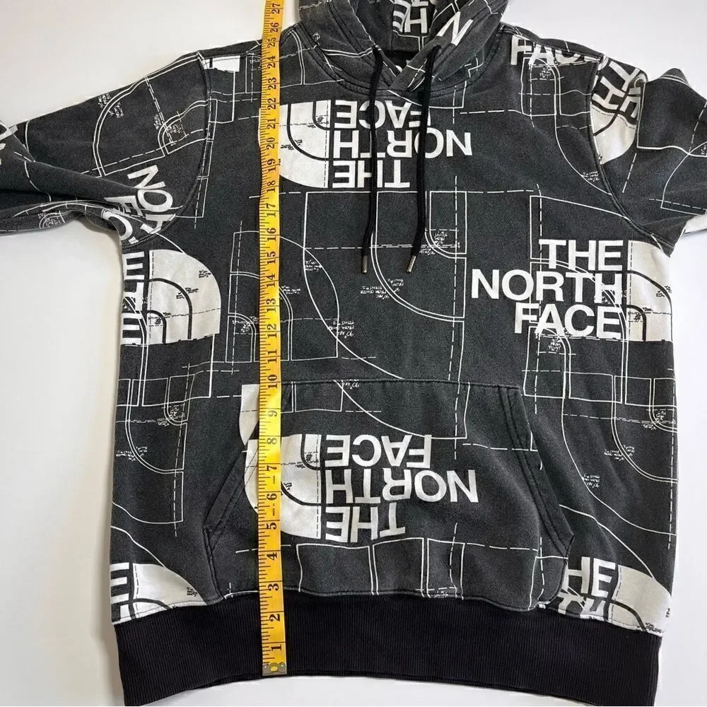 The North Face north face